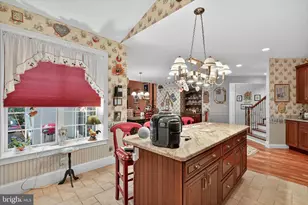 7 Woods, Wyomissing, PA 19610 - Photo 20