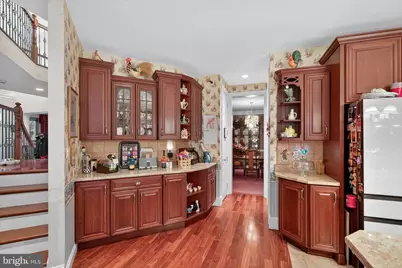 7 Woods, Wyomissing, PA 19610 - Photo 18