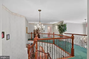 7 Woods, Wyomissing, PA 19610 - Photo 38