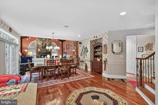 7 Woods, Wyomissing, PA 19610 - Photo 26