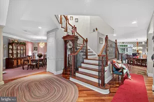 7 Woods, Wyomissing, PA 19610 - Photo 14