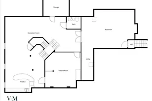 7 Woods, Wyomissing, PA 19610 - Photo 96