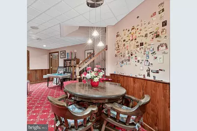 7 Woods, Wyomissing, PA 19610 - Photo 74