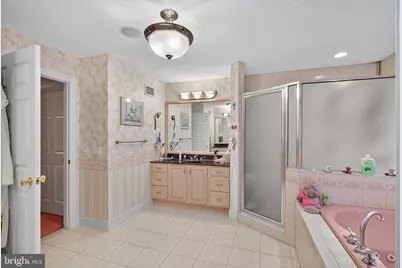 7 Woods, Wyomissing, PA 19610 - Photo 54