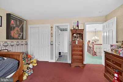 7 Woods, Wyomissing, PA 19610 - Photo 42