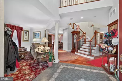 7 Woods, Wyomissing, PA 19610 - Photo 16