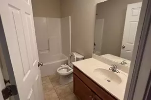 312 Emerald Ln, Reading, PA 19610 - Photo 16