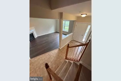 312 Emerald Lane, Reading, PA 19610 - Photo 8