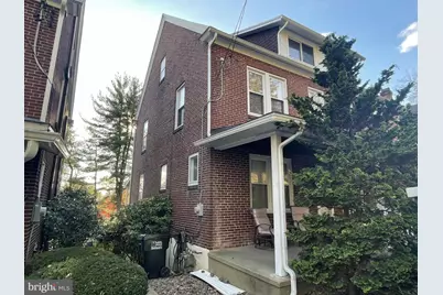 505 Friedensburg Road, Reading, PA 19606 - Photo 2