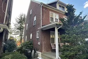 505 Friedensburg Rd, Reading, PA 19606 - Photo 2