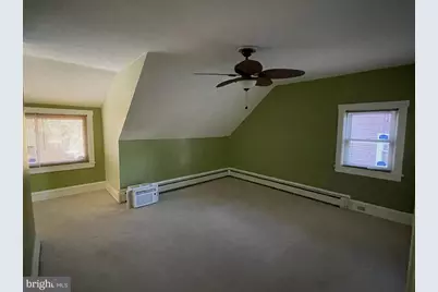 505 Friedensburg Road, Reading, PA 19606 - Photo 16