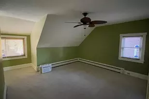 505 Friedensburg Rd, Reading, PA 19606 - Photo 16