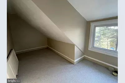 505 Friedensburg Road, Reading, PA 19606 - Photo 18