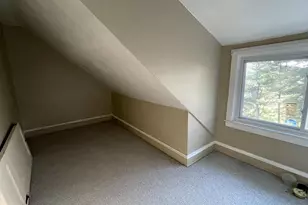 505 Friedensburg Rd, Reading, PA 19606 - Photo 18