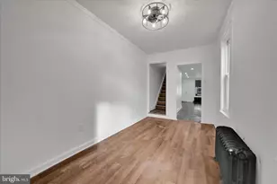 436 Locust St, Reading, PA 19604 - Photo 8