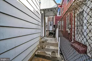 436 Locust St, Reading, PA 19604 - Photo 26