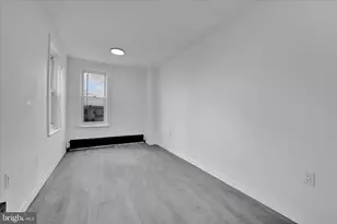 436 Locust St, Reading, PA 19604 - Photo 14