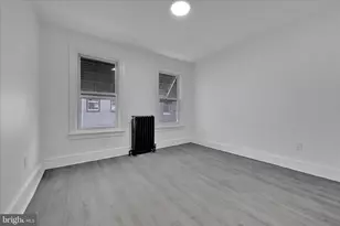 436 Locust St, Reading, PA 19604 - Photo 12