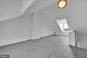 436 Locust St, Reading, PA 19604 - Photo 20