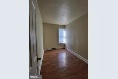 830 Church Street, Reading, PA 19601 - Photo 6