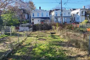 830 Church St, Reading, PA 19601 - Photo 12