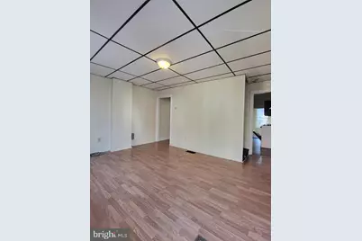 830 Church Street, Reading, PA 19601 - Photo 4