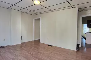 830 Church St, Reading, PA 19601 - Photo 4