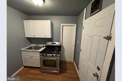 1111 Green Street, Reading, PA 19604 - Photo 6