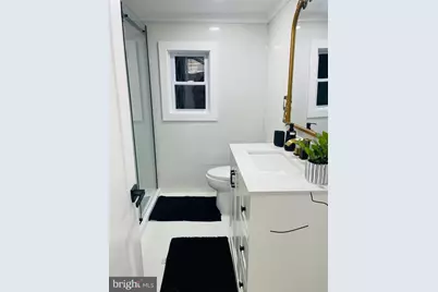 2326 Fairview Street, Reading, PA 19609 - Photo 6