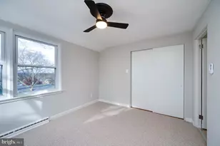 3029 Grandview Blvd, Reading, PA 19608 - Photo 20