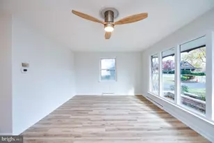 3029 Grandview Blvd, Reading, PA 19608 - Photo 4