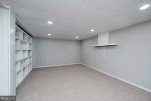 3029 Grandview Blvd, Reading, PA 19608 - Photo 26