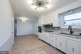 3029 Grandview Blvd, Reading, PA 19608 - Photo 14