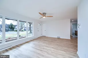 3029 Grandview Blvd, Reading, PA 19608 - Photo 6