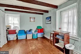 279 Furnace Rd, Birdsboro, PA 19508 - Photo 10