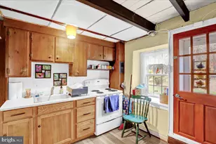 279 Furnace Rd, Birdsboro, PA 19508 - Photo 8