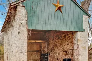 279 Furnace Rd, Birdsboro, PA 19508 - Photo 16