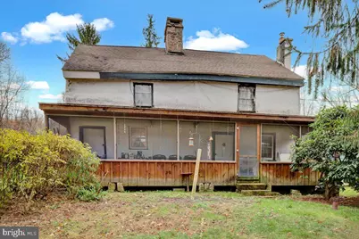 279 Furnace Road, Birdsboro, PA 19508 - Photo 2