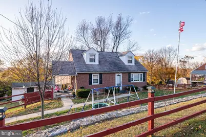 42 Adams Street, Reading, PA 19608 - Photo 1