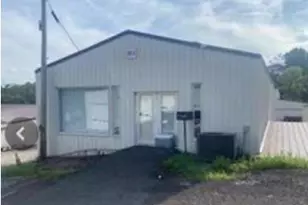 813 S Reading Ave, Boyertown, PA 19512 - Photo 1