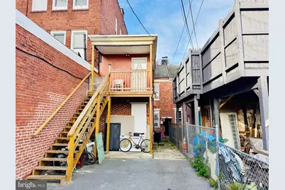 125 N 8th Street, Reading, PA 19601 - Photo 6