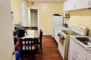 125 N 8th St, Reading, PA 19601 - Photo 16