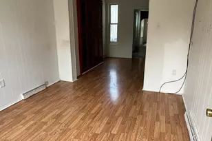 520 S 17 1/2 St, Reading, PA 19606 - Photo 2