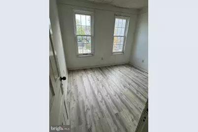 520 S 17 1/2 Street, Reading, PA 19606 - Photo 6