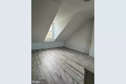 520 S 17 1/2 Street, Reading, PA 19606 - Photo 10