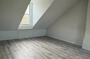 520 S 17 1/2 St, Reading, PA 19606 - Photo 10