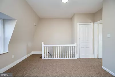 137 Elm Street, Reading, PA 19601 - Photo 38