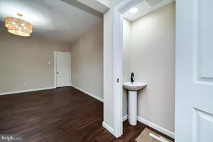 137 Elm St, Reading, PA 19601 - Photo 14