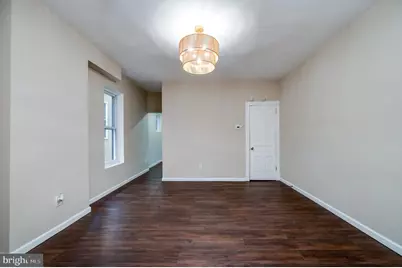 137 Elm Street, Reading, PA 19601 - Photo 12