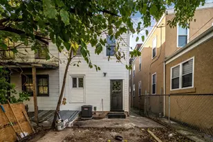 137 Elm St, Reading, PA 19601 - Photo 46